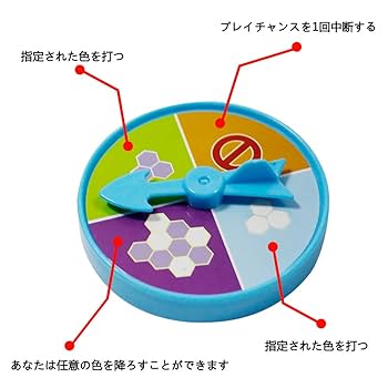 人生ゲームキャンディ　オーシャンアイス Amazon.co.jp: 友愛玩具(Yuuai Gangu) クラッシュアイスゲーム